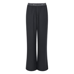 Esmé Studios - ESTINKA Pants - Black